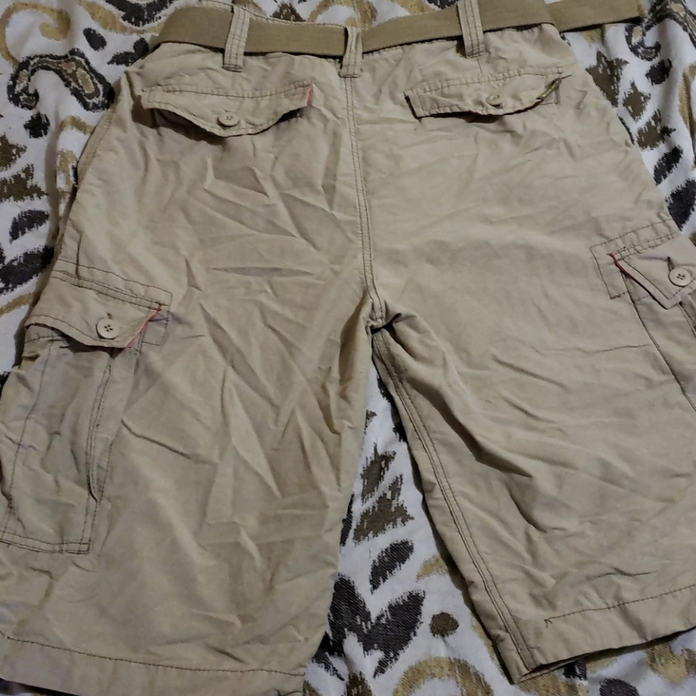 Shirts - Picture 2 of 2